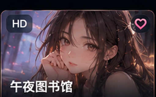 无码动漫午夜图书馆资料